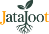 Jata Joot