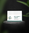 ReCorrect Cream