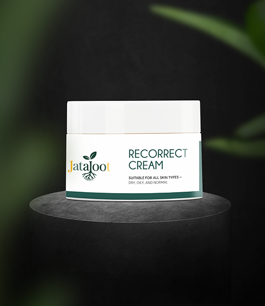 ReCorrect Cream