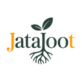 Jata Joot