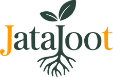 Jatajoot